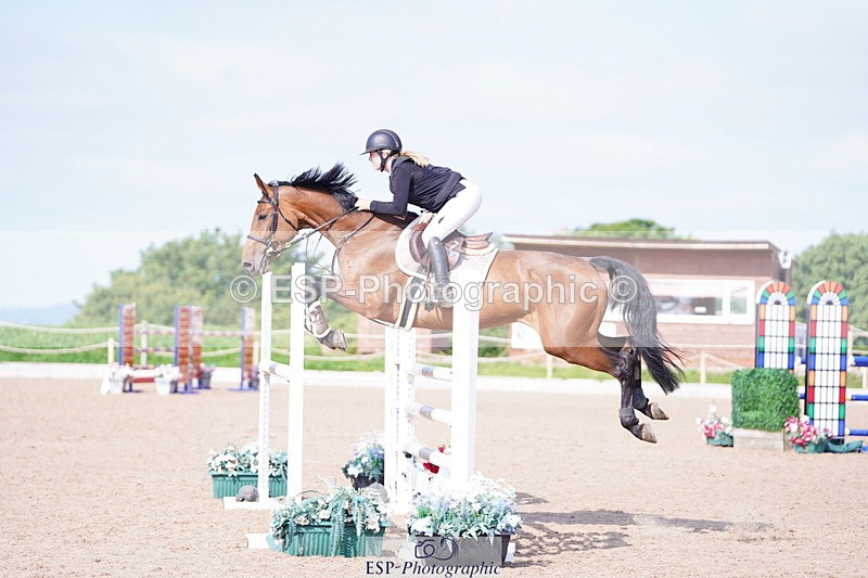 240802A-094340-03411 - Cls 15 Foxhunter