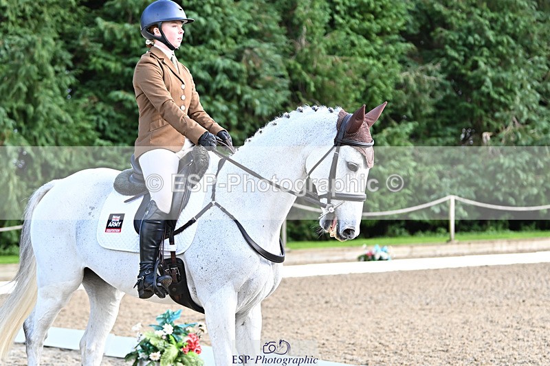 241023-150920-00683 - 007-Lucy.Wisher-VALDOCTRO