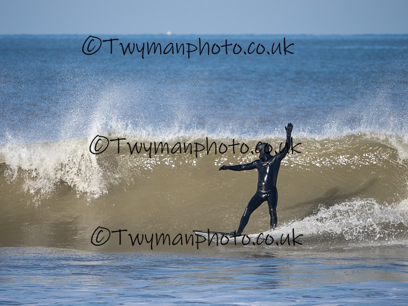 P3026333 - Westward Ho Surf 2/3