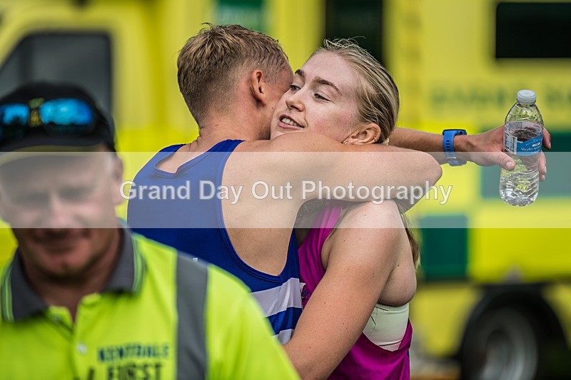 Beetham-560 - Beetham Sports Fell Race Saturday 26th July 2025
