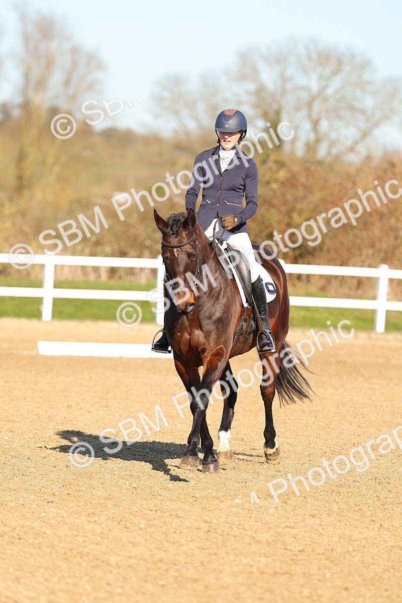 SBM_003517 - Class 4 - N1-80cm