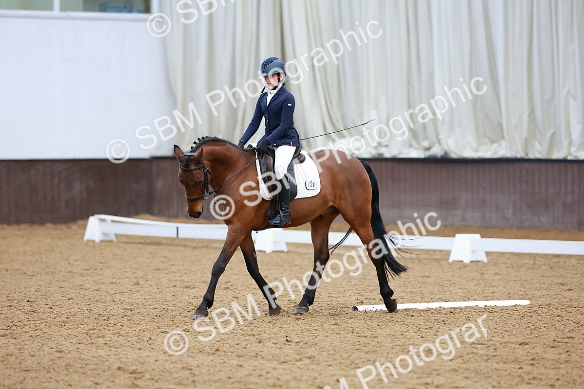 SBM_003245 - Class 11 - Novice 2