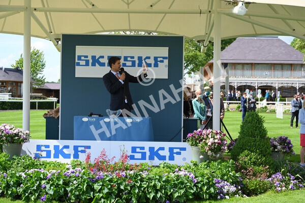 yr11062021r3-49 - Race 3 2.55pm SKF Rous Selling Stakes