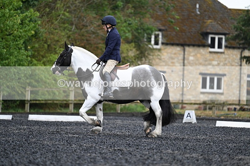 WJ7_4895 - Time 09:00 to 09:23