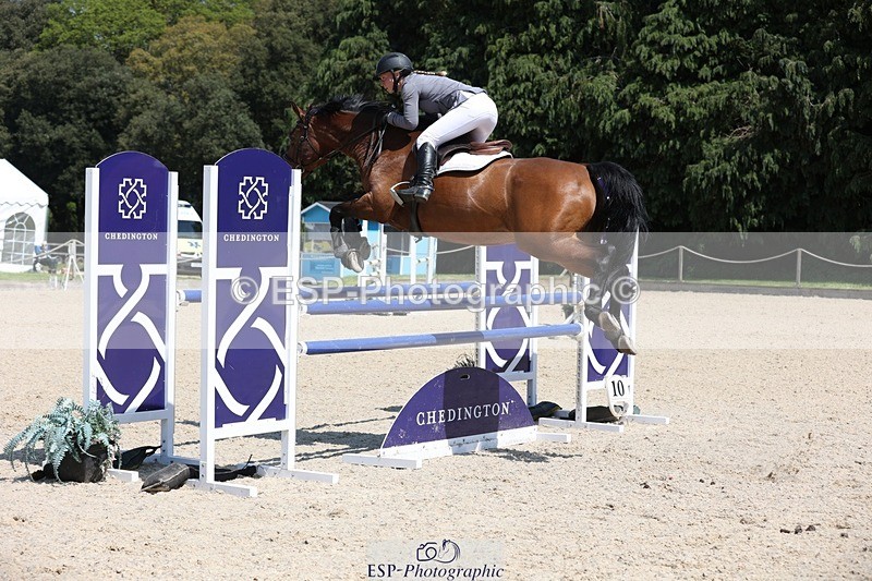 230513-130011-05826 - Cls 20 1.10m Open