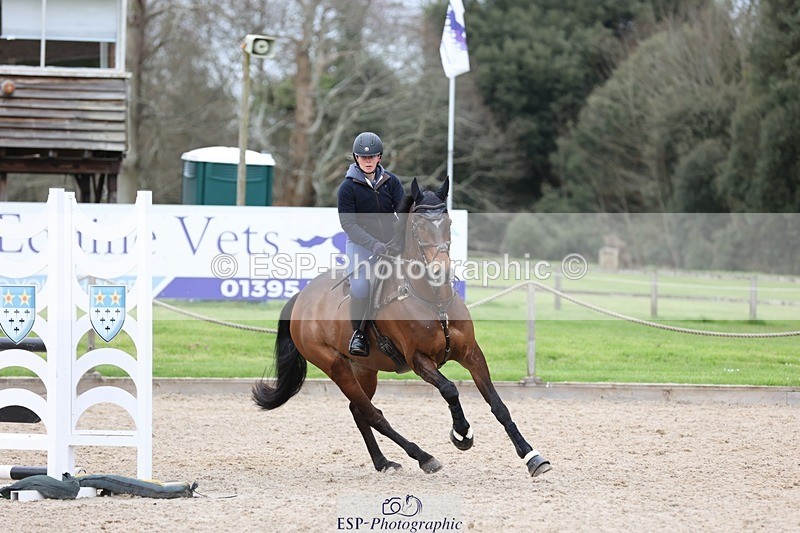 240326-153151-02212 - 1m