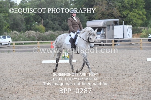 BPP_0287 - NOVICE 4 & 6