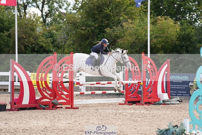 250722-181324-00603 - 80cm