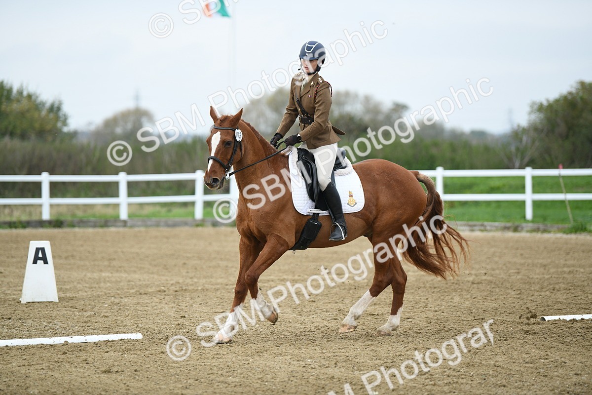 LAD_4724 - Novice Test 2