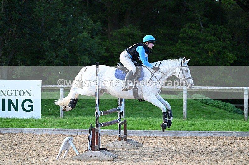 WJ7_6248 - Time 16:55 to 17:11