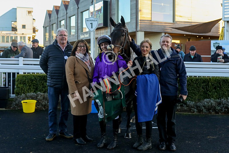 241123-Race 6-Some Scope-1426 - Race 6