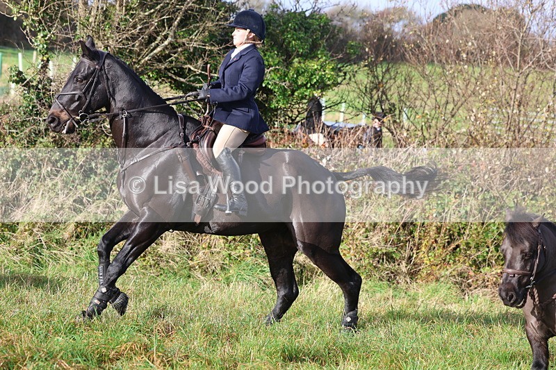 3E7A0516 - Four Burrow Opening Meet 2025