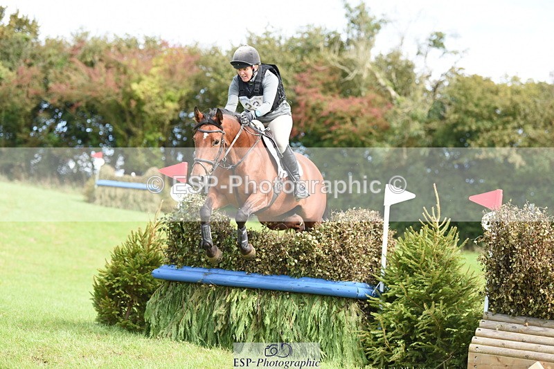 230923A-133408-01801 - 90 XC 13.30 to End