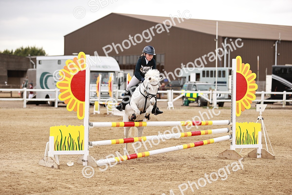 SBM_008838 - Class 5 - 80cm