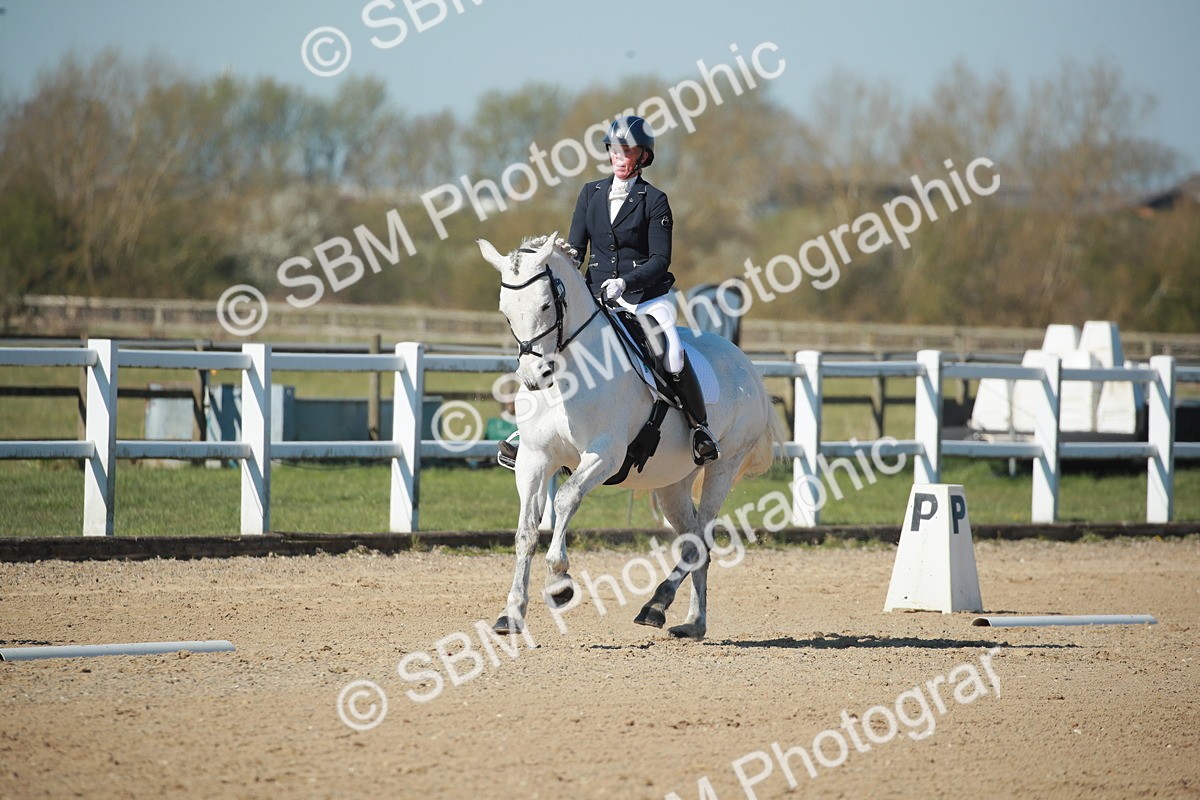 SJ3_0430 - Class 4 - N4