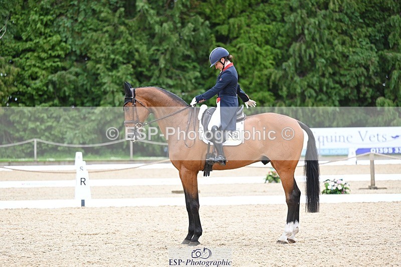 240524-113915-08958 - 520-LONDON_52-Laura_Collett