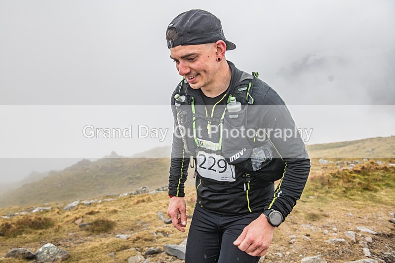 TWA  Newlands-1870 - Teenager With Altitude & Newlands Memorial Races Saturday 22nd April 2023