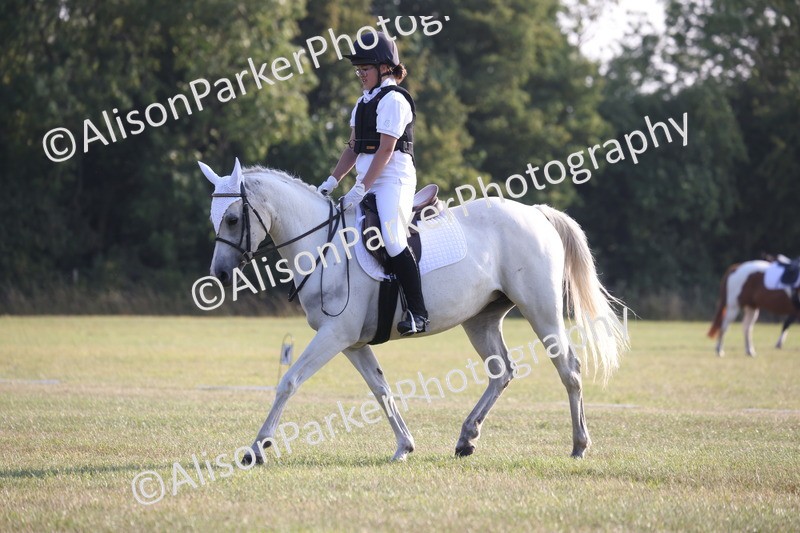 20250731-0756 - Class 1 - Intro 4