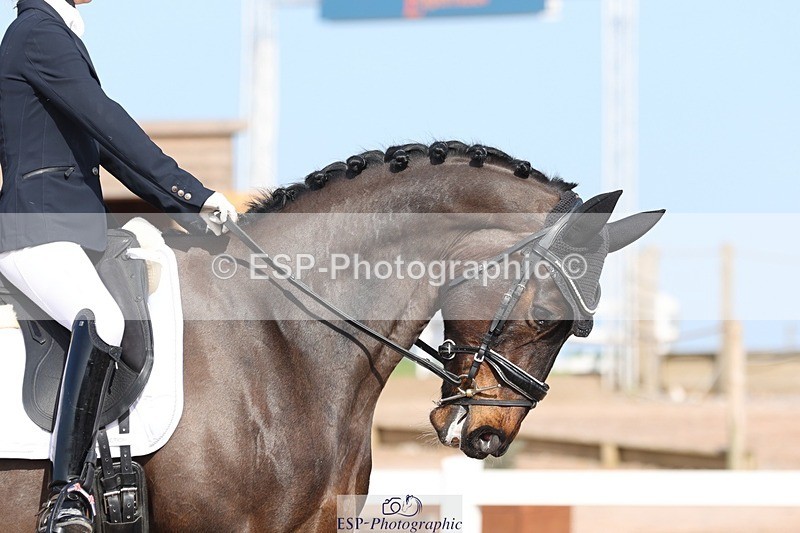 250404-160851-07429 - 118-Beatrice.Butterworth-Ivo.II