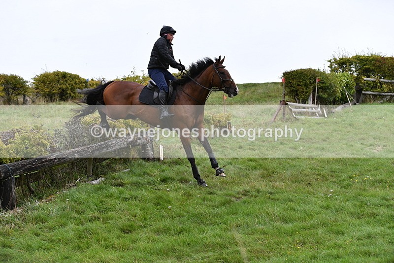 WJ5_6390 - Time 12:22 to 12:55