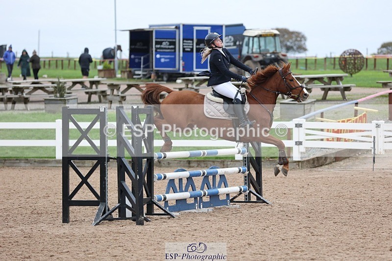 241116X-125650-01824 - Cls 13 Pony Saphire Qualifier