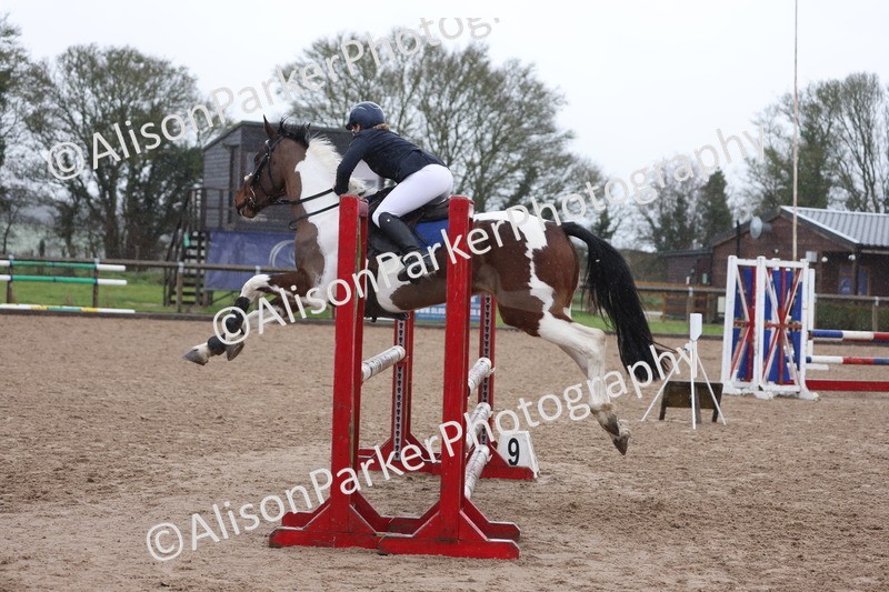 20260201-1422 - Class 4 - 90cm