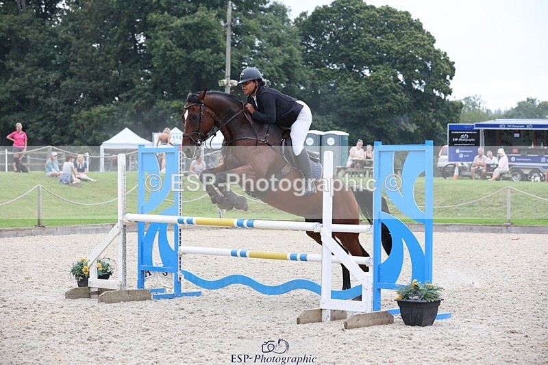 230908-173017-03340 - Cls 9 Snr Newcomers & 1.10m Open