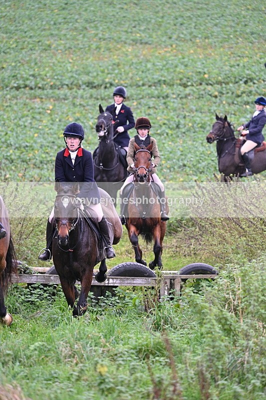 WJ7_9021 - Camera 1 only on this line