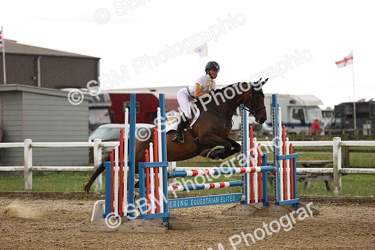 SBM_002012 - 80cm