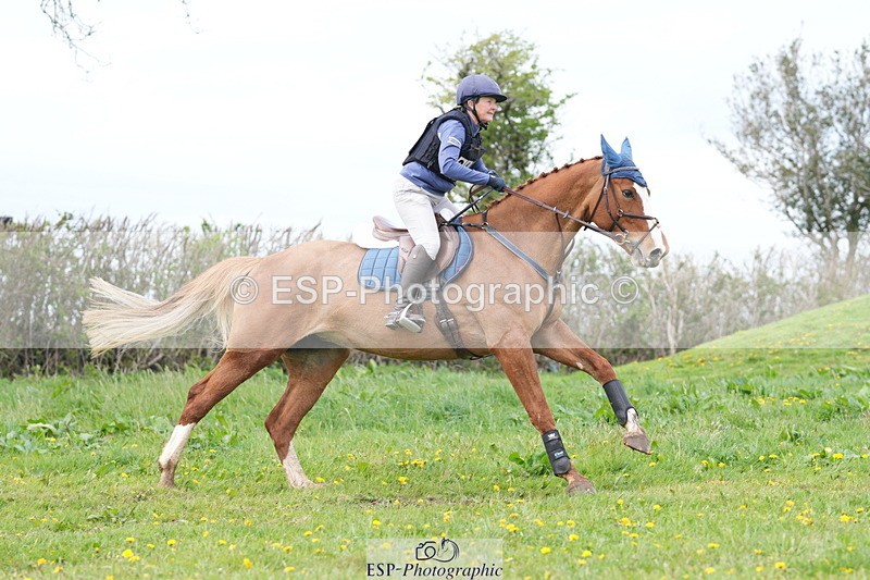 250419-152722-12452 - 616-Julie.Milkins-R-GIUPETTE.DI.NALA