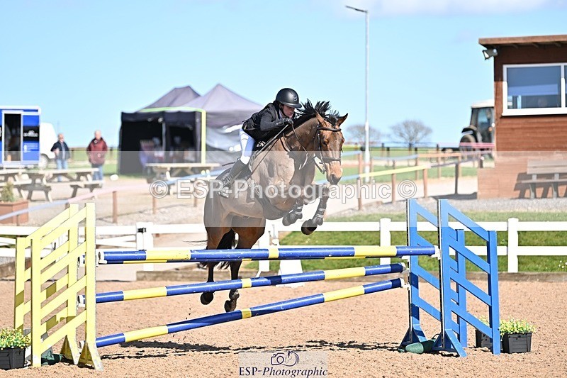 250328-142908-02754 - Cls 13 1.10m National Amateur Quali