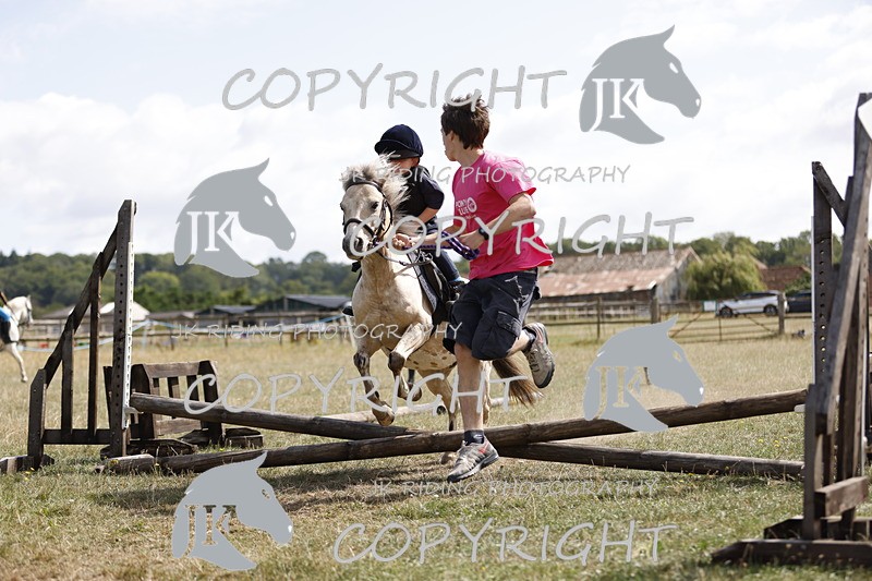 _R6A1113 - Grass Arena