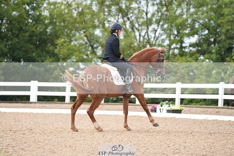 250907-154041-09605 - 122-India.JohnGrayswood.Orlando