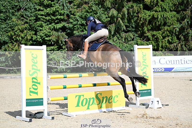 250726A-161422-03294 - Cls 06 PC110cm