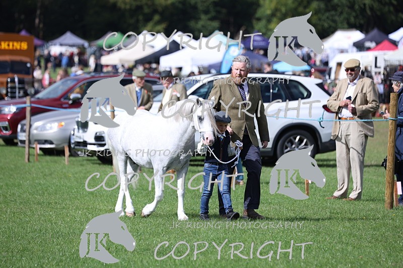 APP_2810 - Class 10a/b M&M in hand