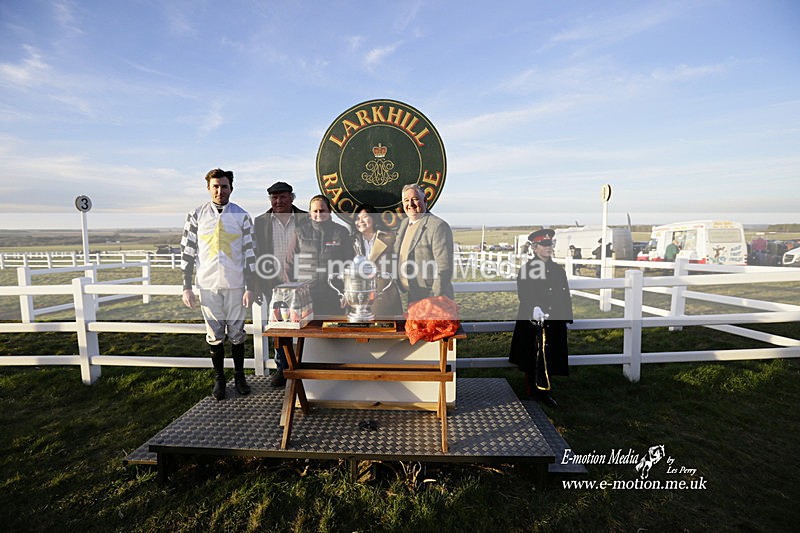 PtP 290123 0947 - Combined Services Point-to-Point  Presentations 05/02/23