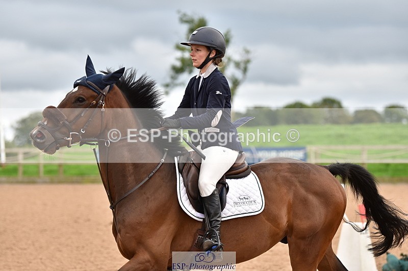 230808A-185310-00684 - 90cm