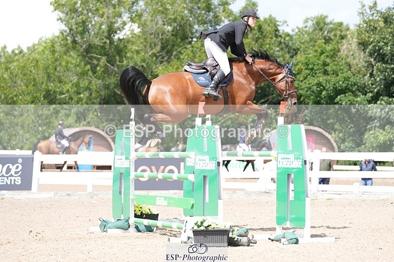 250720-141349-20722 - Cls 32, 1 Star 6yr old Final