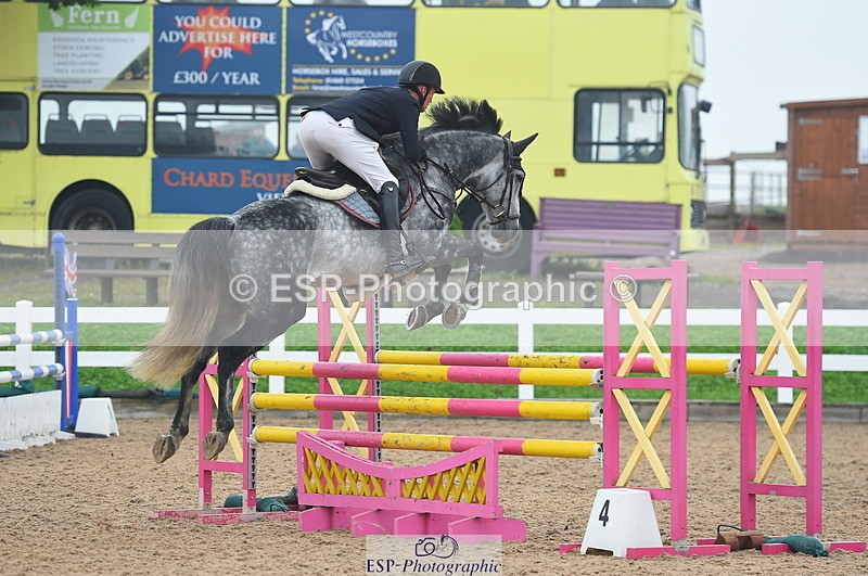 230916A-153650-04736 - Cls 25 1.10m Amateur Qualifier