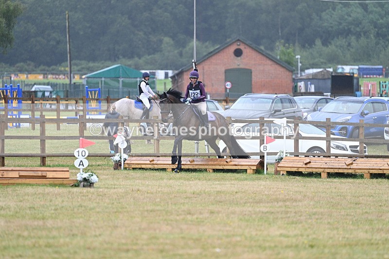 WJ7_5816 - 60cm Time 10:40 to 11:07