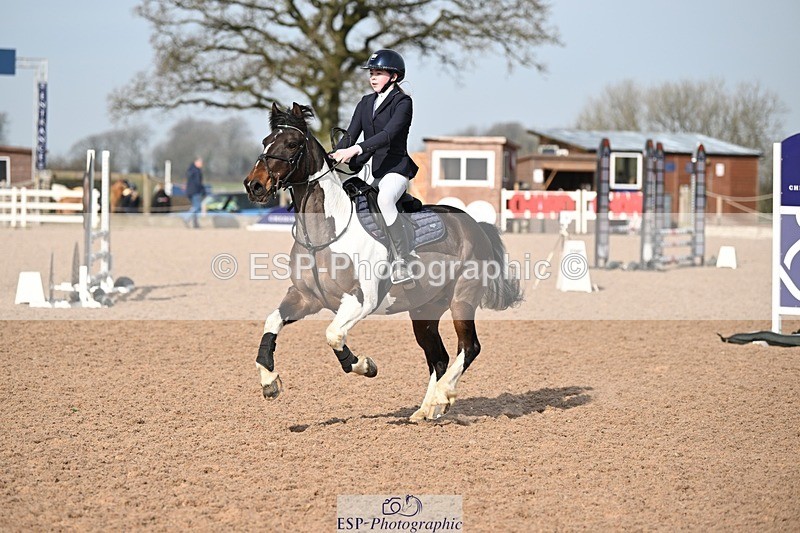 250309-102136-03009 - Cls 4 Pony British Novice and 80cm