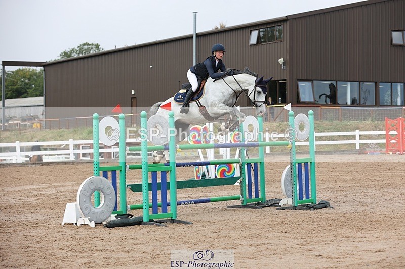 250717-171903-08142 - Cls 33, 7 Year Old