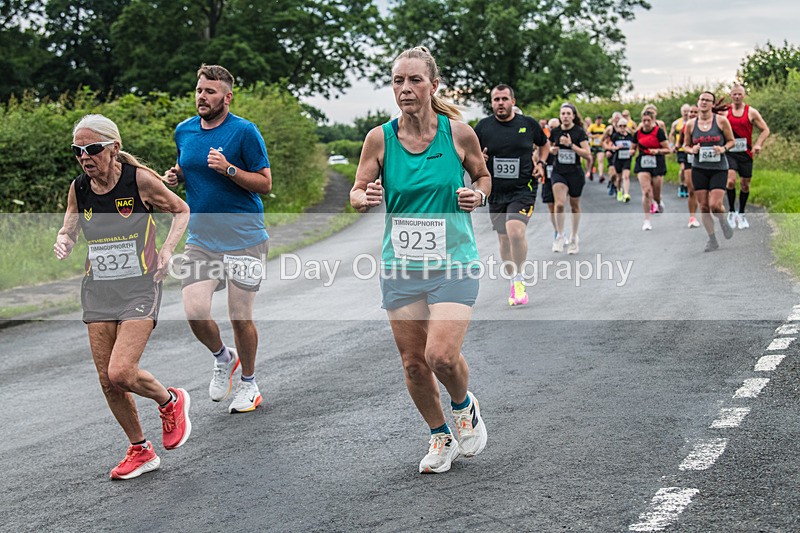 Lambfoot Loop-123 - Lambfoot Loop Road Race Tuesday 7th July 2026