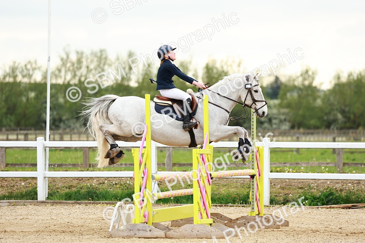 SBM_009254 - Class 6 - 90cm