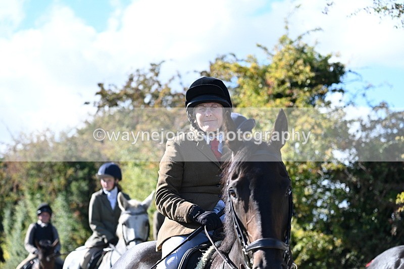 WJ7_7168 - Ridgeway Track