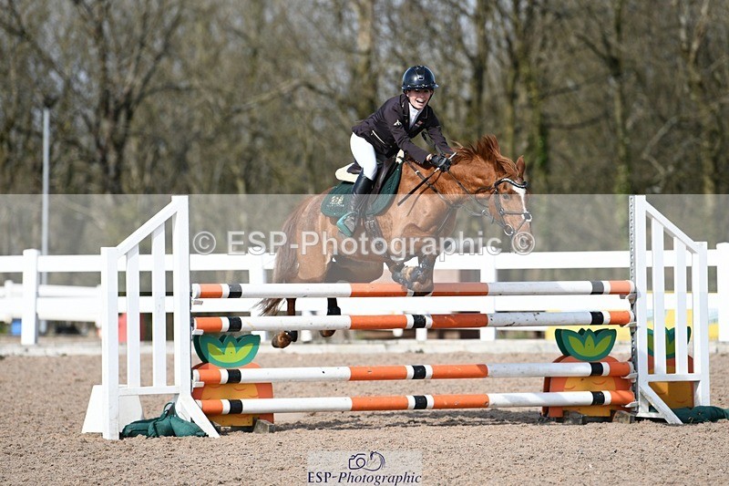 250309-133322-04527 - Cls 27-29 Club and Schools 1m and 1.10m