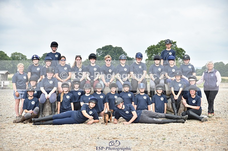 230817-114900-03159 - Group