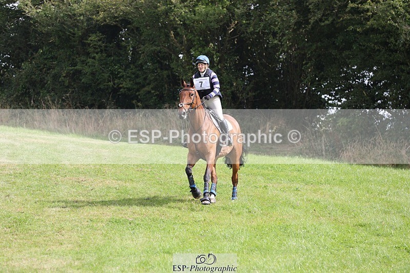 240831A-111414-01018 - 007-Carolyn.Price-I.WISH.ANDY