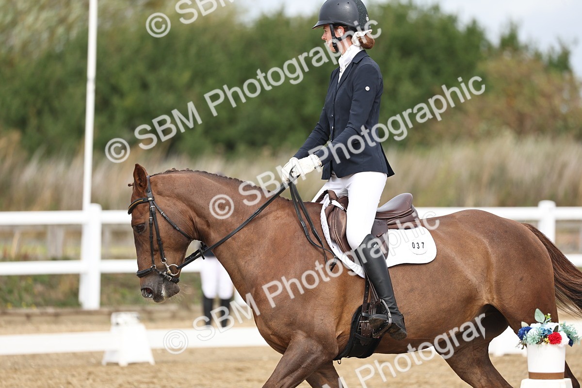 SBM_000964 - Class 4 - Prelim 2 Warm Up - 11.08-12.04