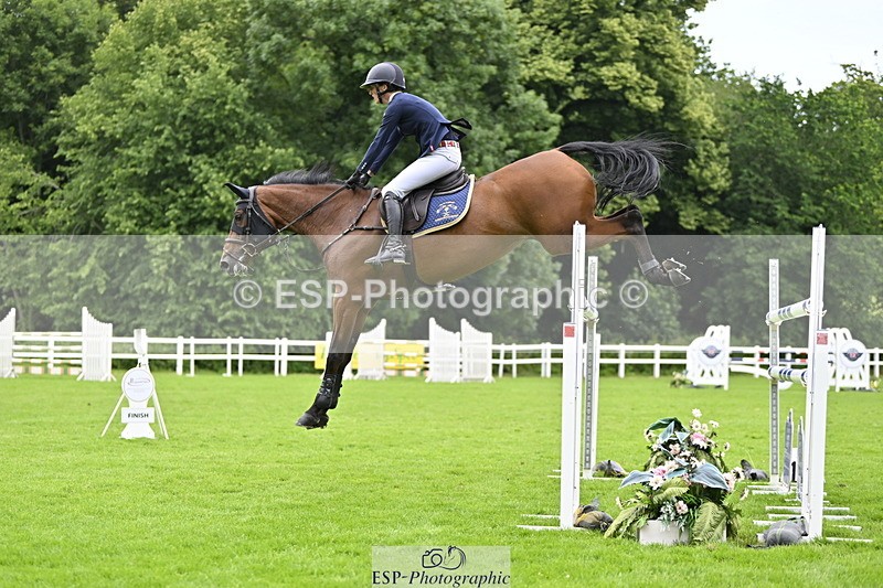 250613A-155937-03029 - Cls 5 National 1.30m Open